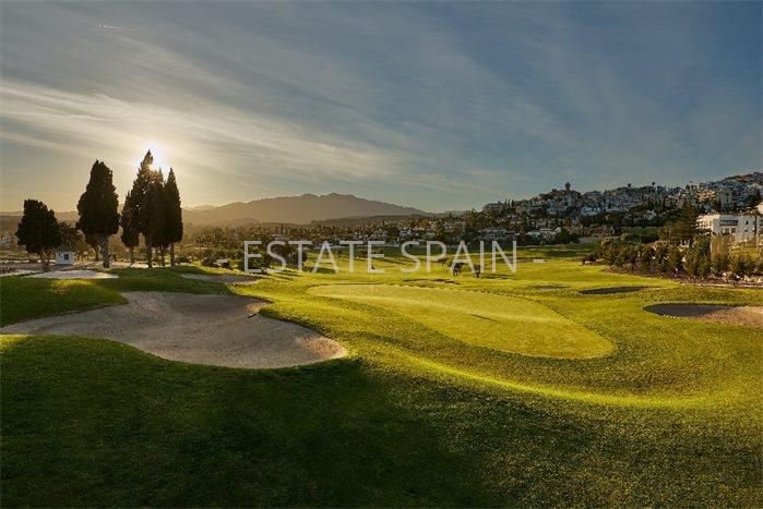 Апартаменты в Михасе 77 м2 №ART2510107FBA5  - Продажа - 16 preview