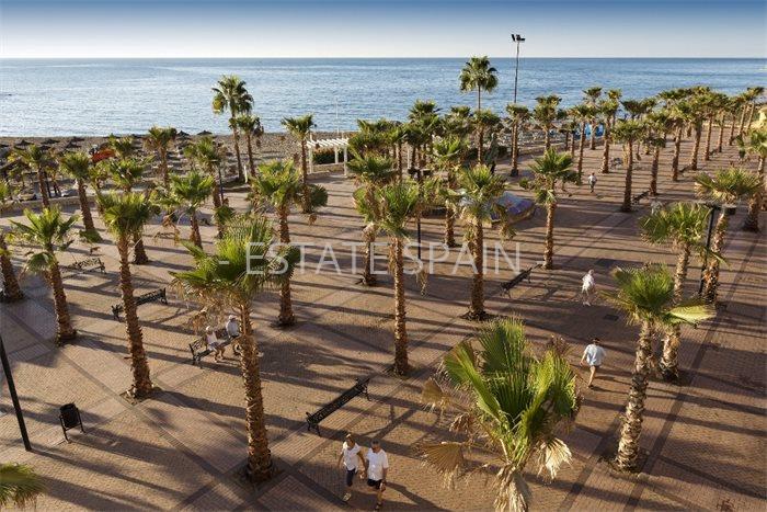 Апартаменты в Михасе 77 м2 №ART2510107FBA5  - Продажа - 4 preview