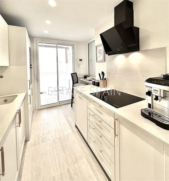 Апартаменты в Андрайч 83 м2 №ART2579B181A  - Продажа - 3 large