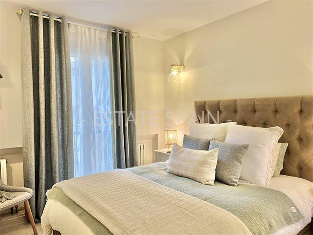 Апартаменты в Андрайч 83 м2 №ART2579B181A  - Продажа - 6 preview