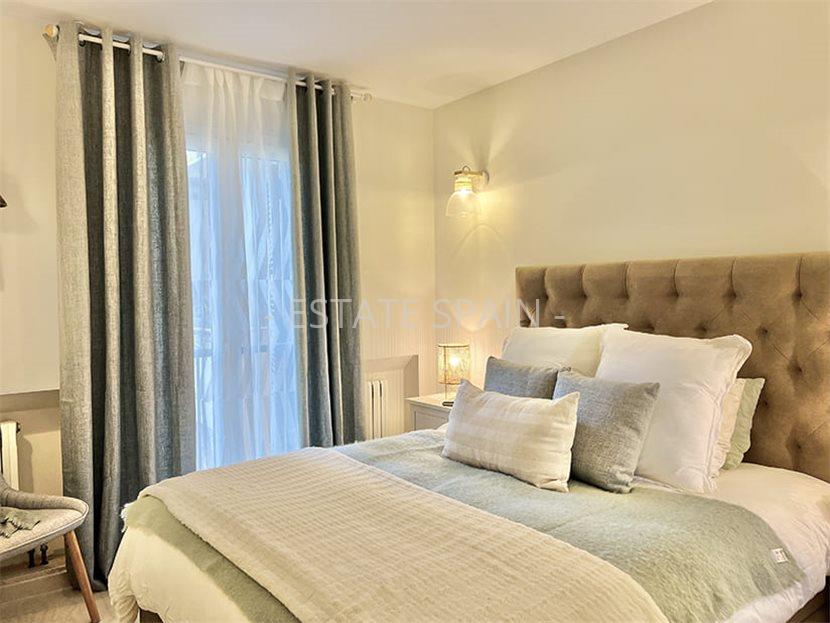 Апартаменты в Андрайч 83 м2 №ART2579B181A  - Продажа - 6 large