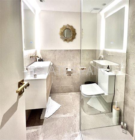 Апартаменты в Андрайч 83 м2 №ART2579B181A  - Продажа - 7 preview