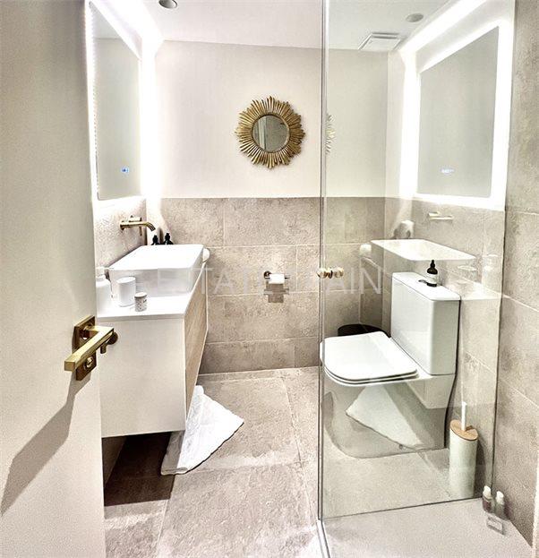 Апартаменты в Андрайч 83 м2 №ART2579B181A  - Продажа - 7 large