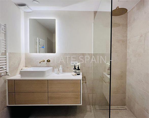 Апартаменты в Андрайч 83 м2 №ART2579B181A  - Продажа - 5 preview