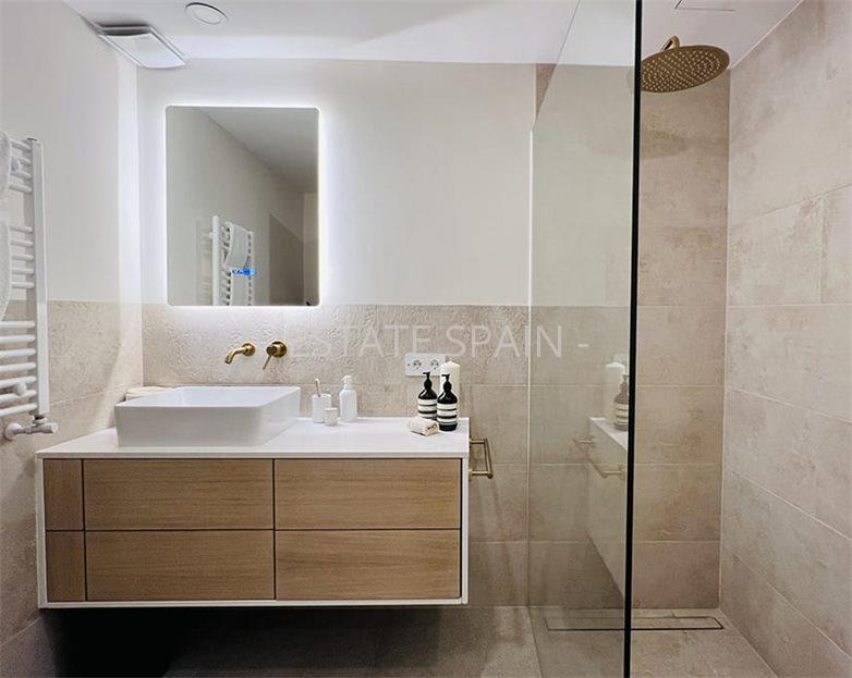 Апартаменты в Андрайч 83 м2 №ART2579B181A  - Продажа - 5 large