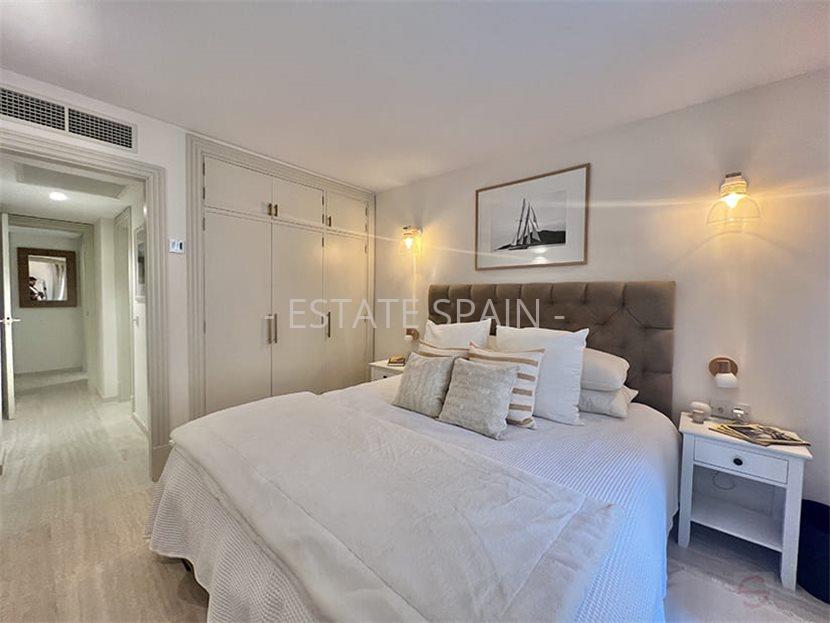 Апартаменты в Андрайч 83 м2 №ART2579B181A  - Продажа - 4 large