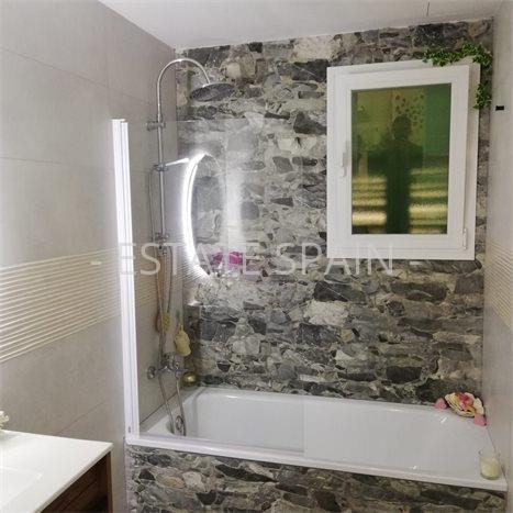 Пентхаус в Льюкмайор 104 м2 №ART21121304F45  - Продажа - 22 preview