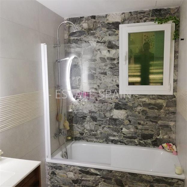 Пентхаус в Льюкмайор 104 м2 №ART21121304F45  - Продажа - 22 large