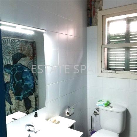 Пентхаус в Льюкмайор 104 м2 №ART21121304F45  - Продажа - 17 preview