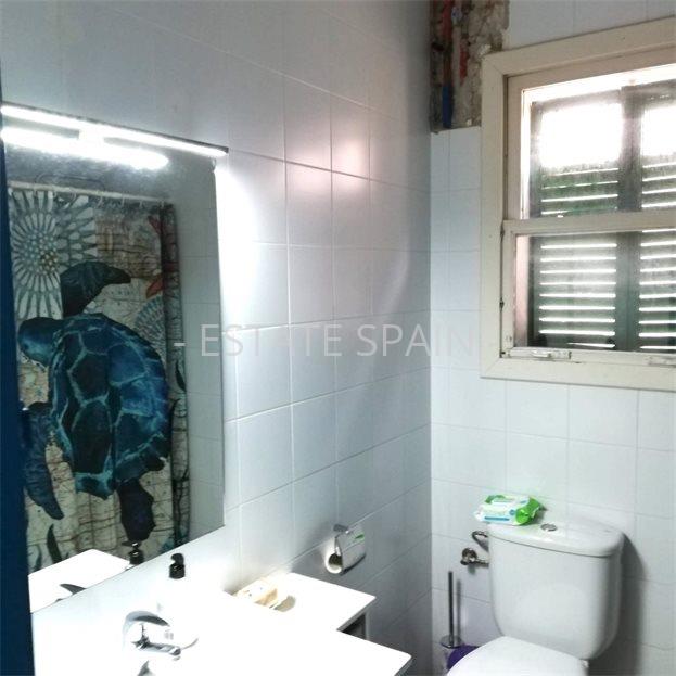 Пентхаус в Льюкмайор 104 м2 №ART21121304F45  - Продажа - 17 large