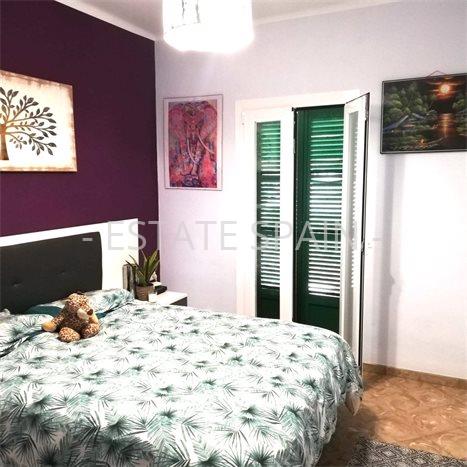 Пентхаус в Льюкмайор 104 м2 №ART21121304F45  - Продажа - 13 preview