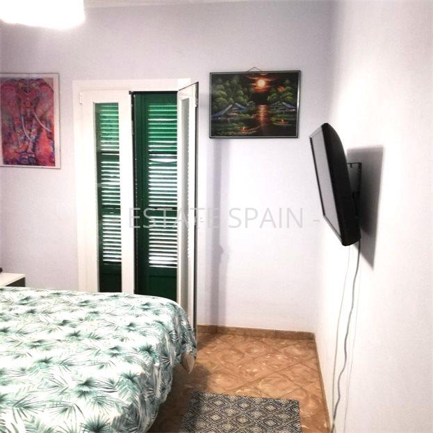 Пентхаус в Льюкмайор 104 м2 №ART21121304F45  - Продажа - 7 large