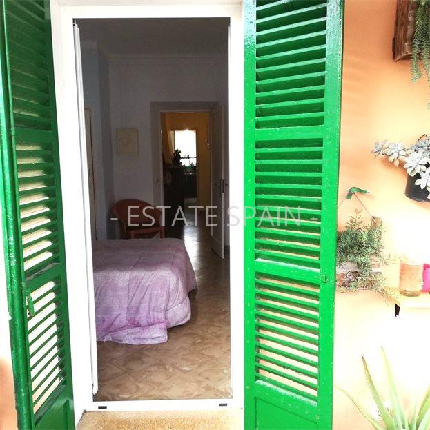 Пентхаус в Льюкмайор 104 м2 №ART21121304F45  - Продажа - 27 large