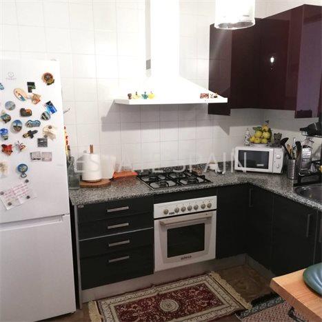 Пентхаус в Льюкмайор 104 м2 №ART21121304F45  - Продажа - 25 preview