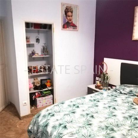 Пентхаус в Льюкмайор 104 м2 №ART21121304F45  - Продажа - 8 preview