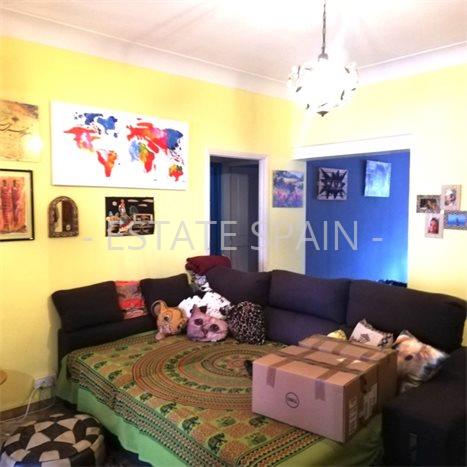 Пентхаус в Льюкмайор 104 м2 №ART21121304F45  - Продажа - 10 preview