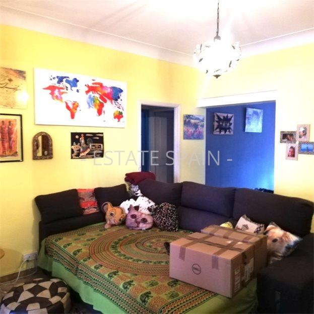 Пентхаус в Льюкмайор 104 м2 №ART21121304F45  - Продажа - 10 large