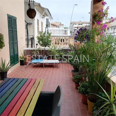 Пентхаус в Льюкмайор 104 м2 №ART21121304F45  - Продажа - 21 preview