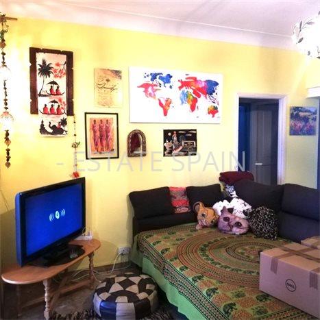 Пентхаус в Льюкмайор 104 м2 №ART21121304F45  - Продажа - 4 preview