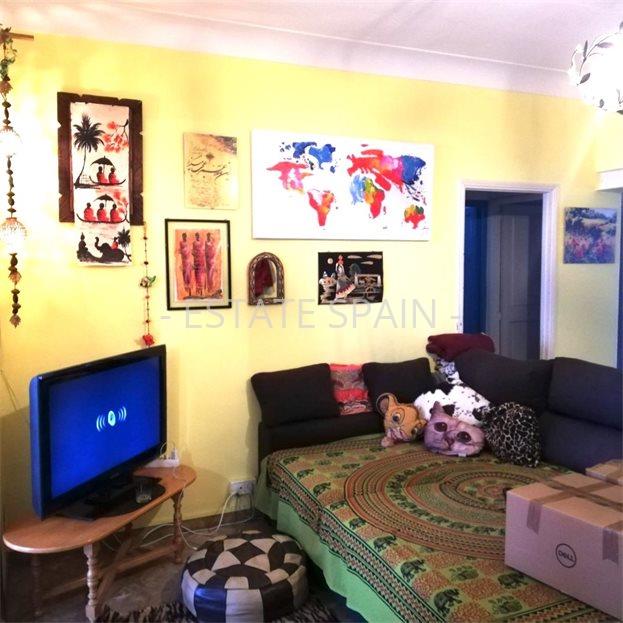 Пентхаус в Льюкмайор 104 м2 №ART21121304F45  - Продажа - 4 large