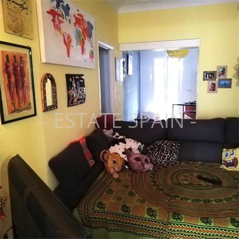 Пентхаус в Льюкмайор 104 м2 №ART21121304F45  - Продажа - 9 preview