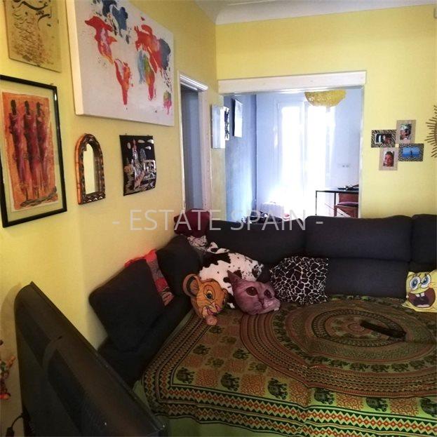 Пентхаус в Льюкмайор 104 м2 №ART21121304F45  - Продажа - 9 large