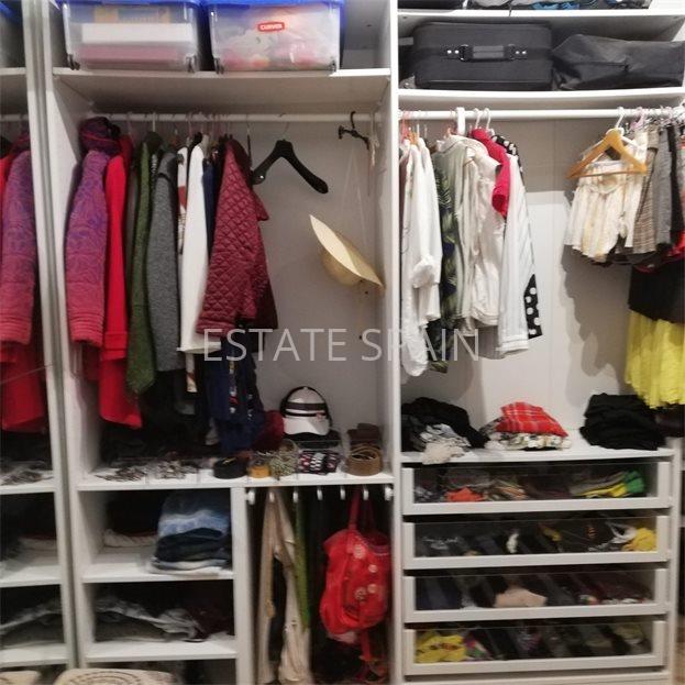 Пентхаус в Льюкмайор 104 м2 №ART21121304F45  - Продажа - 11 large