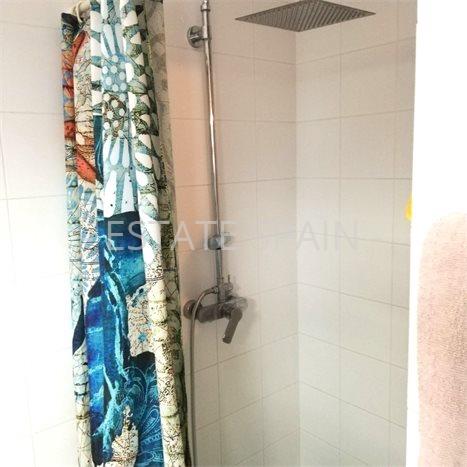 Пентхаус в Льюкмайор 104 м2 №ART21121304F45  - Продажа - 24 preview