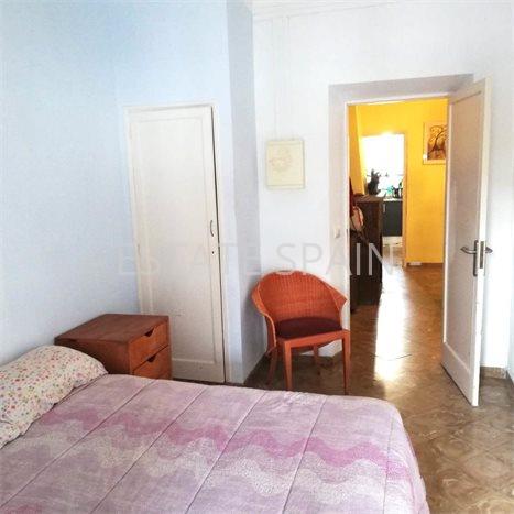 Пентхаус в Льюкмайор 104 м2 №ART21121304F45  - Продажа - 6 preview