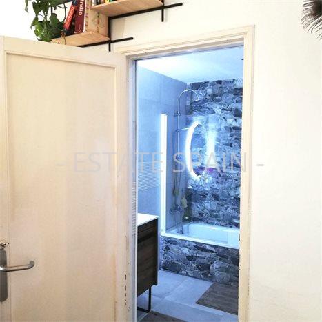 Пентхаус в Льюкмайор 104 м2 №ART21121304F45  - Продажа - 23 preview