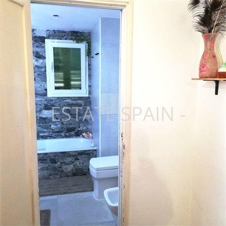 Пентхаус в Льюкмайор 104 м2 №ART21121304F45  - Продажа - 19 preview