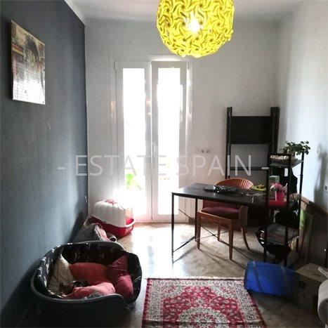 Пентхаус в Льюкмайор 104 м2 №ART21121304F45  - Продажа - 5 preview