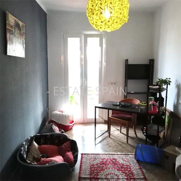 Пентхаус в Льюкмайор 104 м2 №ART21121304F45  - Продажа - 5 large