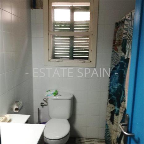 Пентхаус в Льюкмайор 104 м2 №ART21121304F45  - Продажа - 14 preview