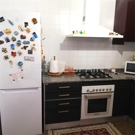 Пентхаус в Льюкмайор 104 м2 №ART21121304F45  - Продажа - 16 preview