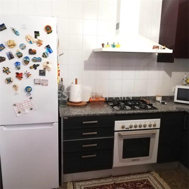 Пентхаус в Льюкмайор 104 м2 №ART21121304F45  - Продажа - 16 large