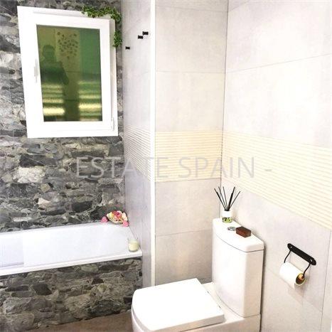 Пентхаус в Льюкмайор 104 м2 №ART21121304F45  - Продажа - 26 preview