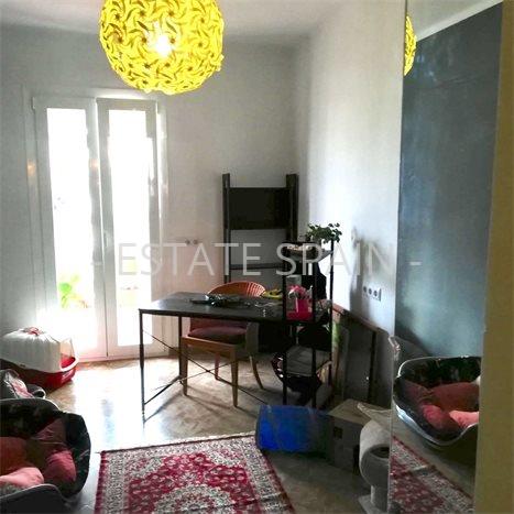 Пентхаус в Льюкмайор 104 м2 №ART21121304F45  - Продажа - 12 preview