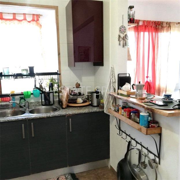 Пентхаус в Льюкмайор 104 м2 №ART21121304F45  - Продажа - 20 large