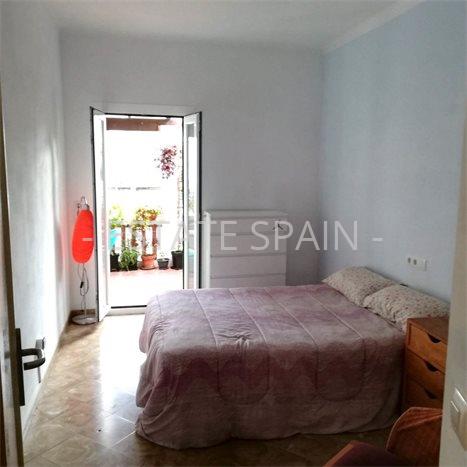 Пентхаус в Льюкмайор 104 м2 №ART21121304F45  - Продажа - 15 preview