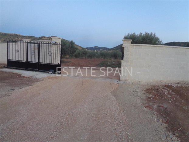 Вилла в Пиносо 180 м2 №VL2510915682  - Продажа - 40 preview