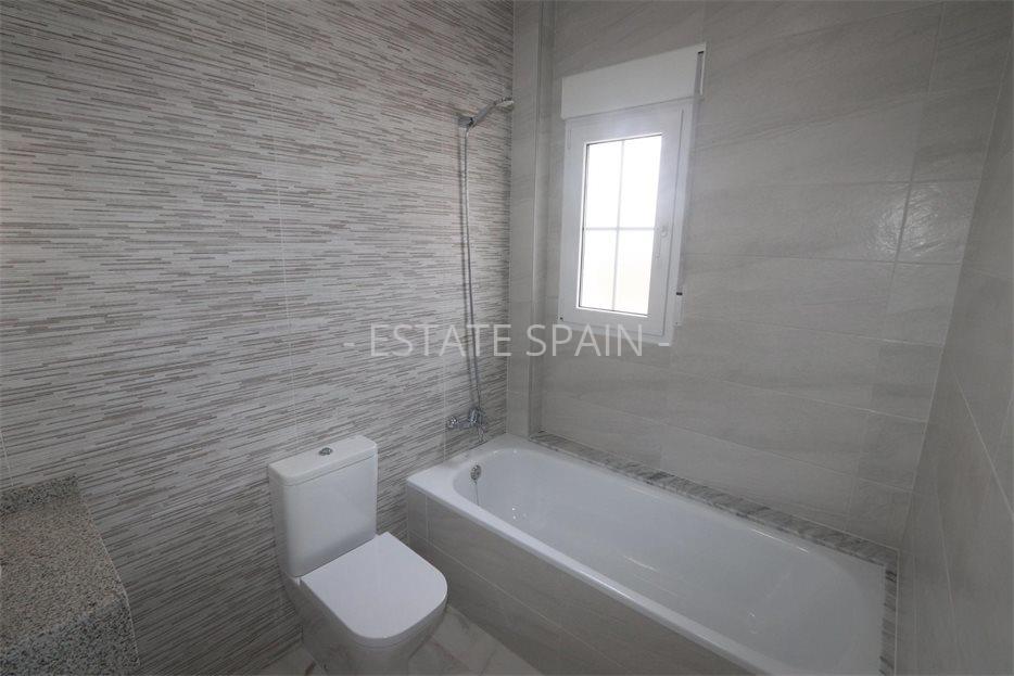 Вилла в Пиносо 180 м2 №VL2510915682  - Продажа - 30 large