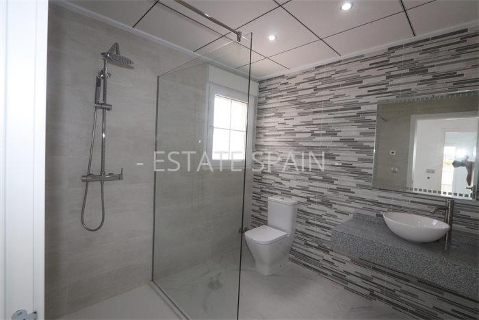 Вилла в Пиносо 180 м2 №VL2510915682  - Продажа - 29 preview