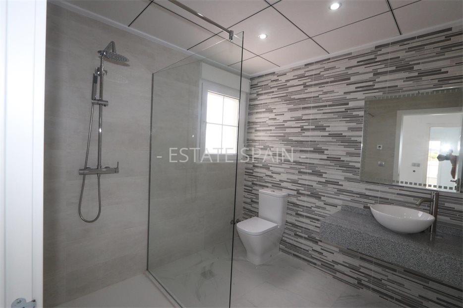 Вилла в Пиносо 180 м2 №VL2510915682  - Продажа - 29 large