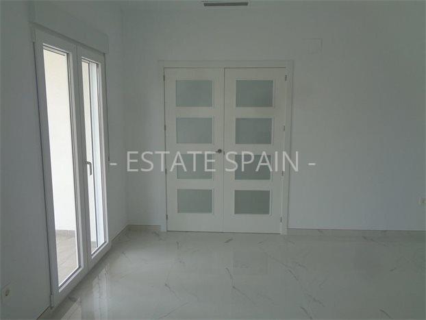 Вилла в Пиносо 180 м2 №VL2510915682  - Продажа - 22 preview