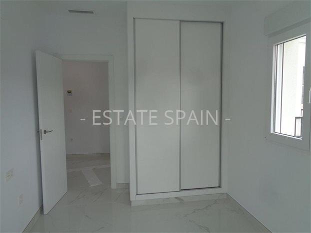 Вилла в Пиносо 180 м2 №VL2510915682  - Продажа - 24 preview