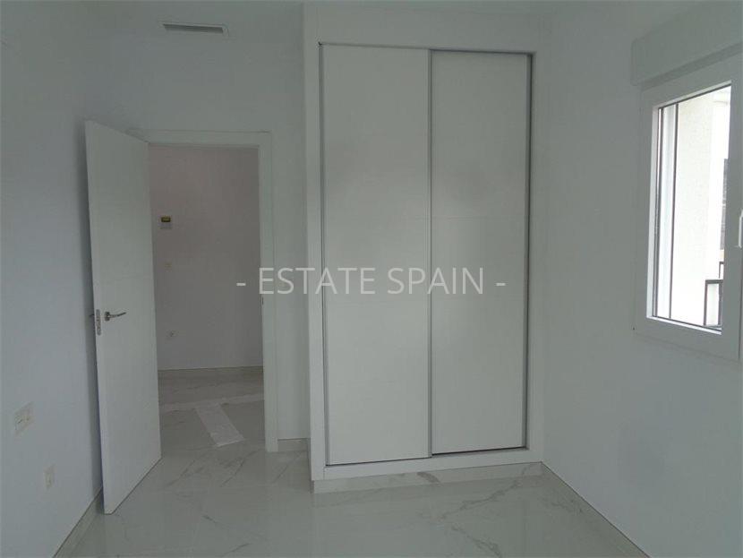 Вилла в Пиносо 180 м2 №VL2510915682  - Продажа - 24 large