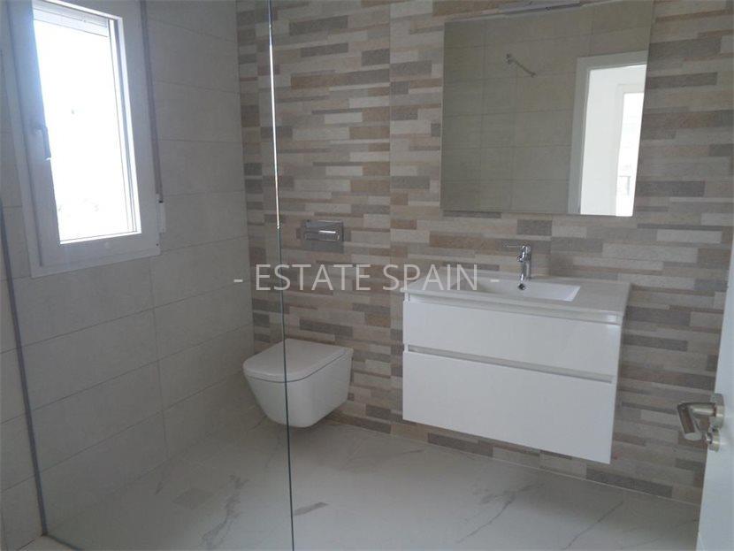 Вилла в Пиносо 180 м2 №VL2510915682  - Продажа - 31 large