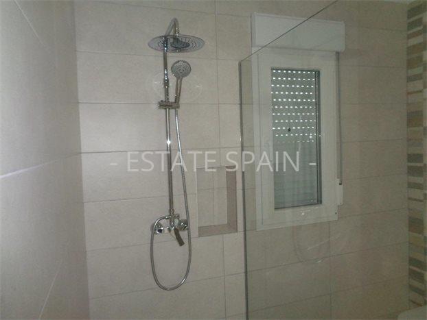 Вилла в Пиносо 180 м2 №VL2510915682  - Продажа - 35 preview