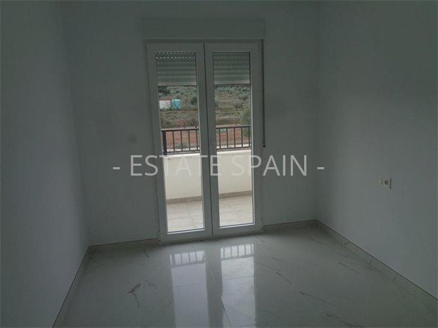 Вилла в Пиносо 180 м2 №VL2510915682  - Продажа - 26 preview